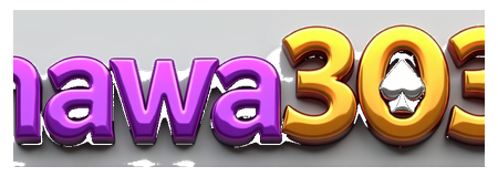 hawa303 login