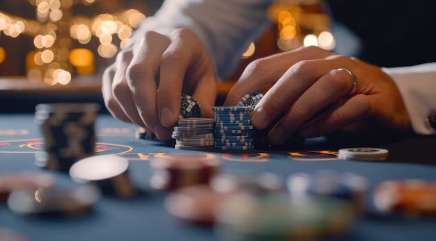 hawa303 login platform interface showing sportsbook and live-dealer sections