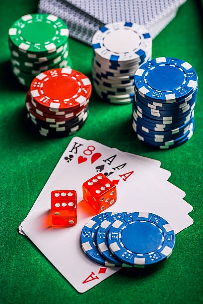 hawa303 login mobile app interface showing sportsbook and live casino sections