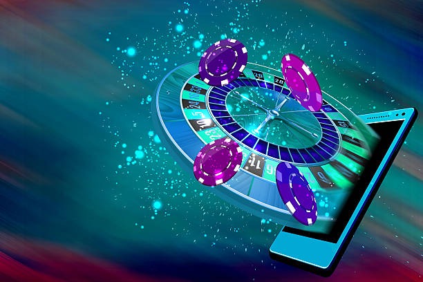 Top-slot multiplier Crazy Time top slot multiplier on hawa303 login