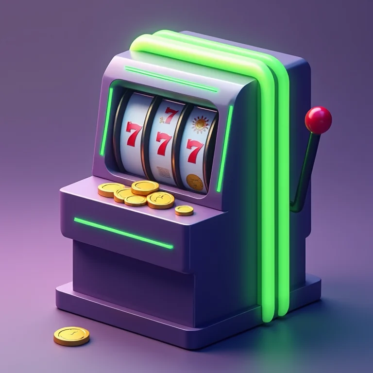 Pachinko bonus round Pachinko bonus round in Crazy Time
