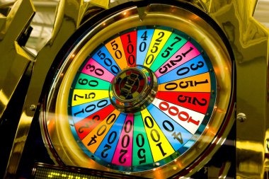 Fortune Tiger slot game interface on hawa303 login showing five reels and payline structure