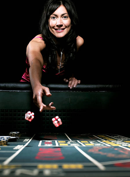 Fortune Tiger free-spin bonus round on hawa303 login