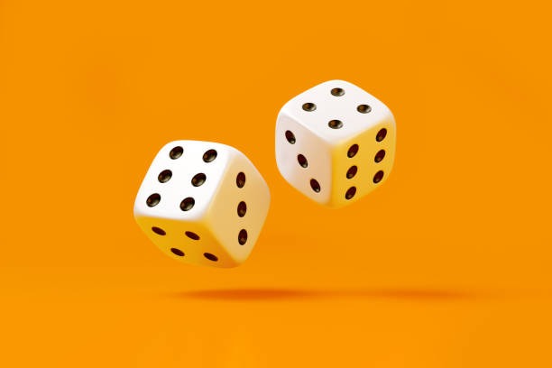 hawa303 login featured game showcase hawa303 login featured game showcase