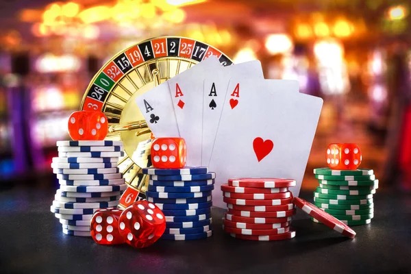 Lucky Twins live dealer wheel spinning in hawa303 login studio