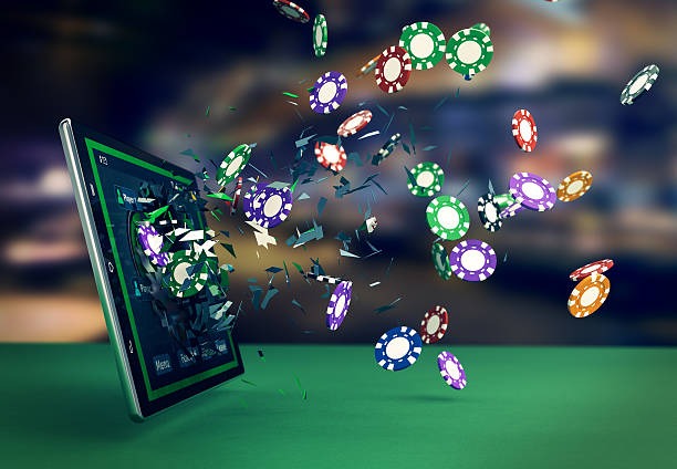 Togel 2D draw interface on hawa303 login showing number selection and draw schedule