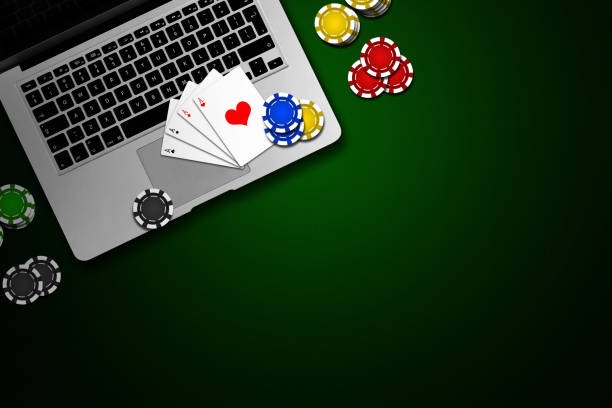 hawa303 login featured game showcase hawa303 login featured game showcase